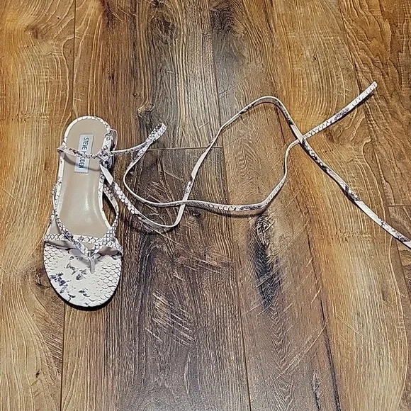 Steve Madden shoes - Picture 7 of 7